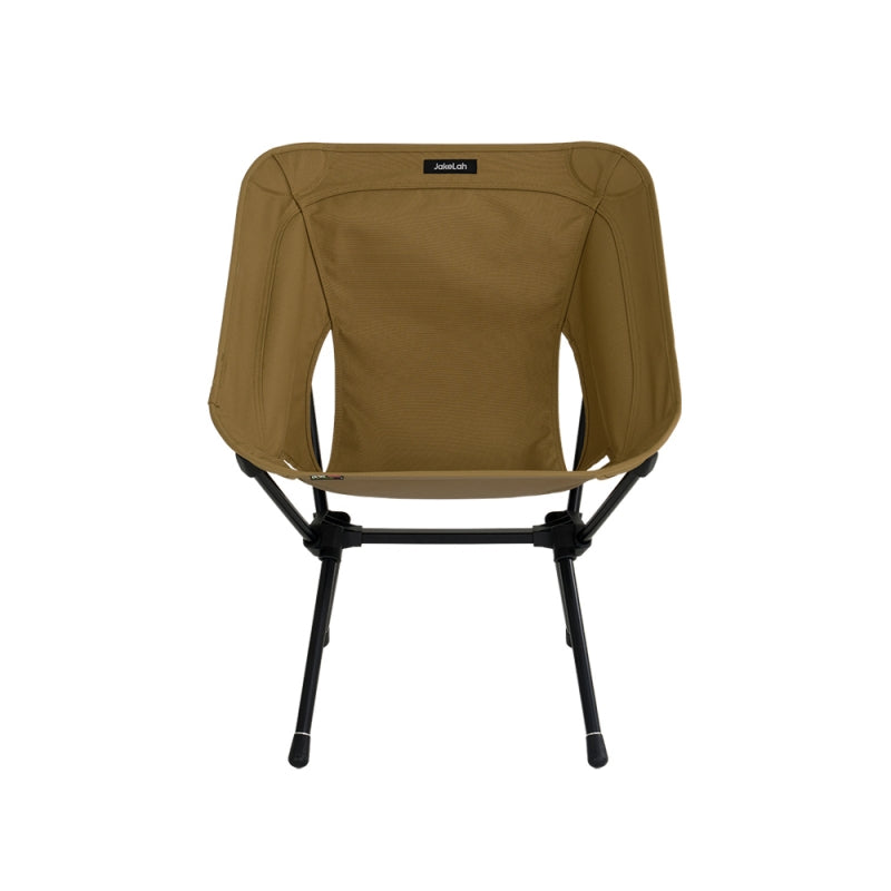 J.chair