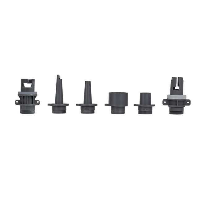 Kazmi AON Wireless Electric Air Pump