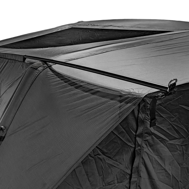 Kazmi AON Albion Air Tent