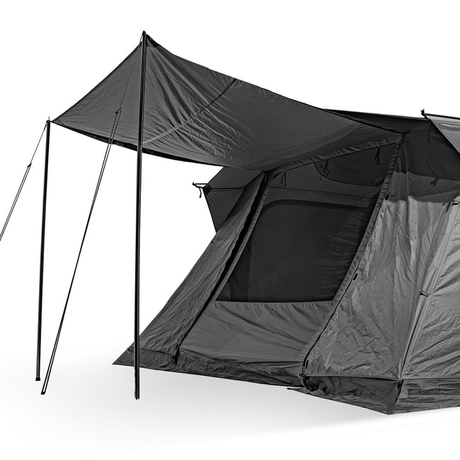 Kazmi AON Albion Air Tent