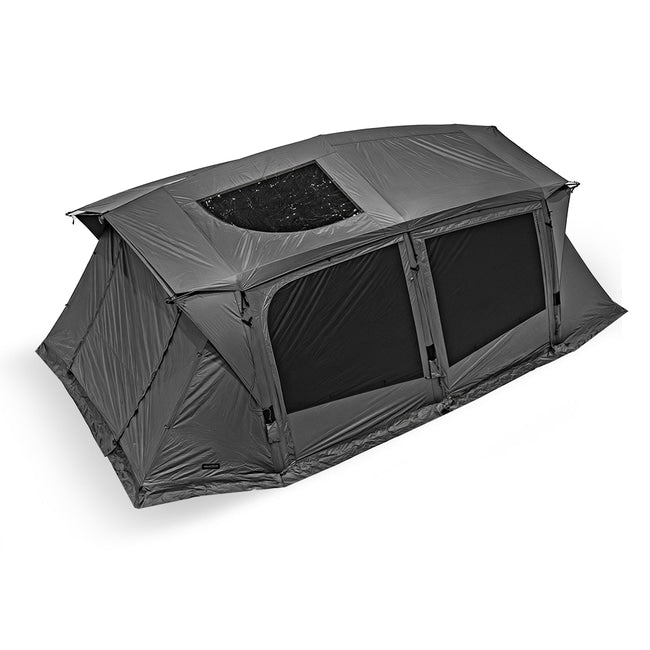 Kazmi AON Albion Air Tent
