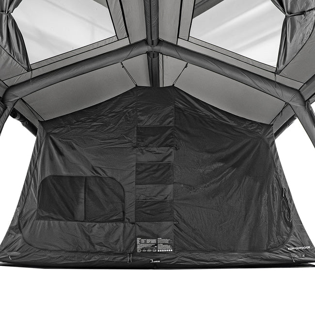 Kazmi AON Albion Air Tent