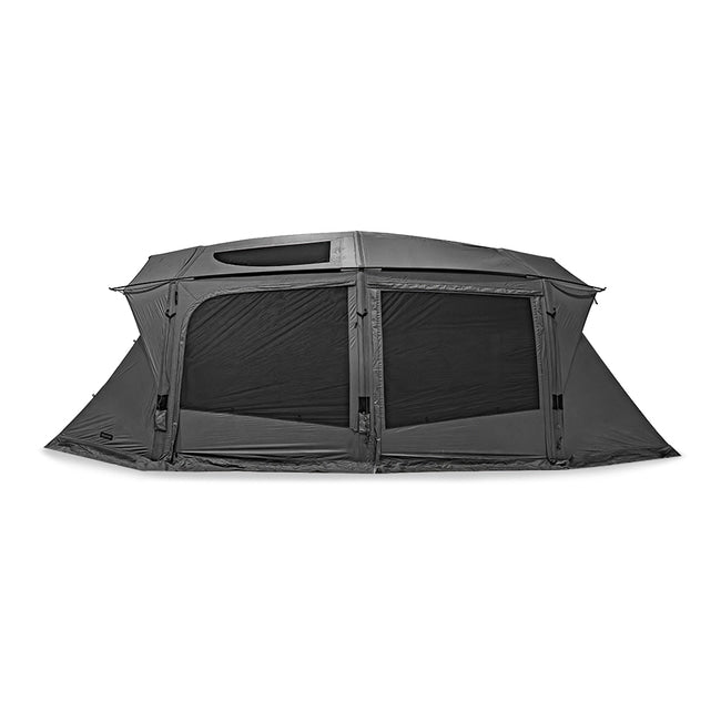 Kazmi AON Albion Air Tent