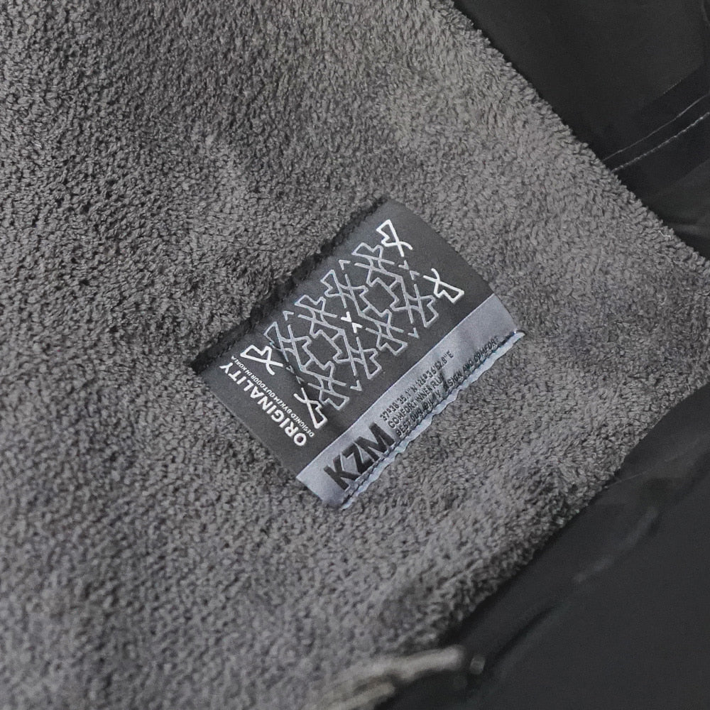 Kazmi AON Albion Inner Rug Mat