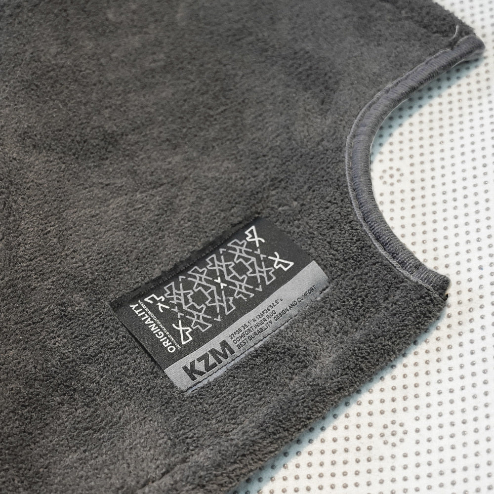 Kazmi AON T-250 Inner Rug Mat