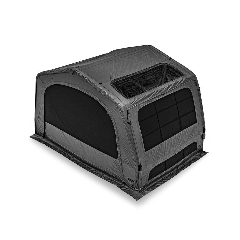Kazmi AON T-250 Air Shelter