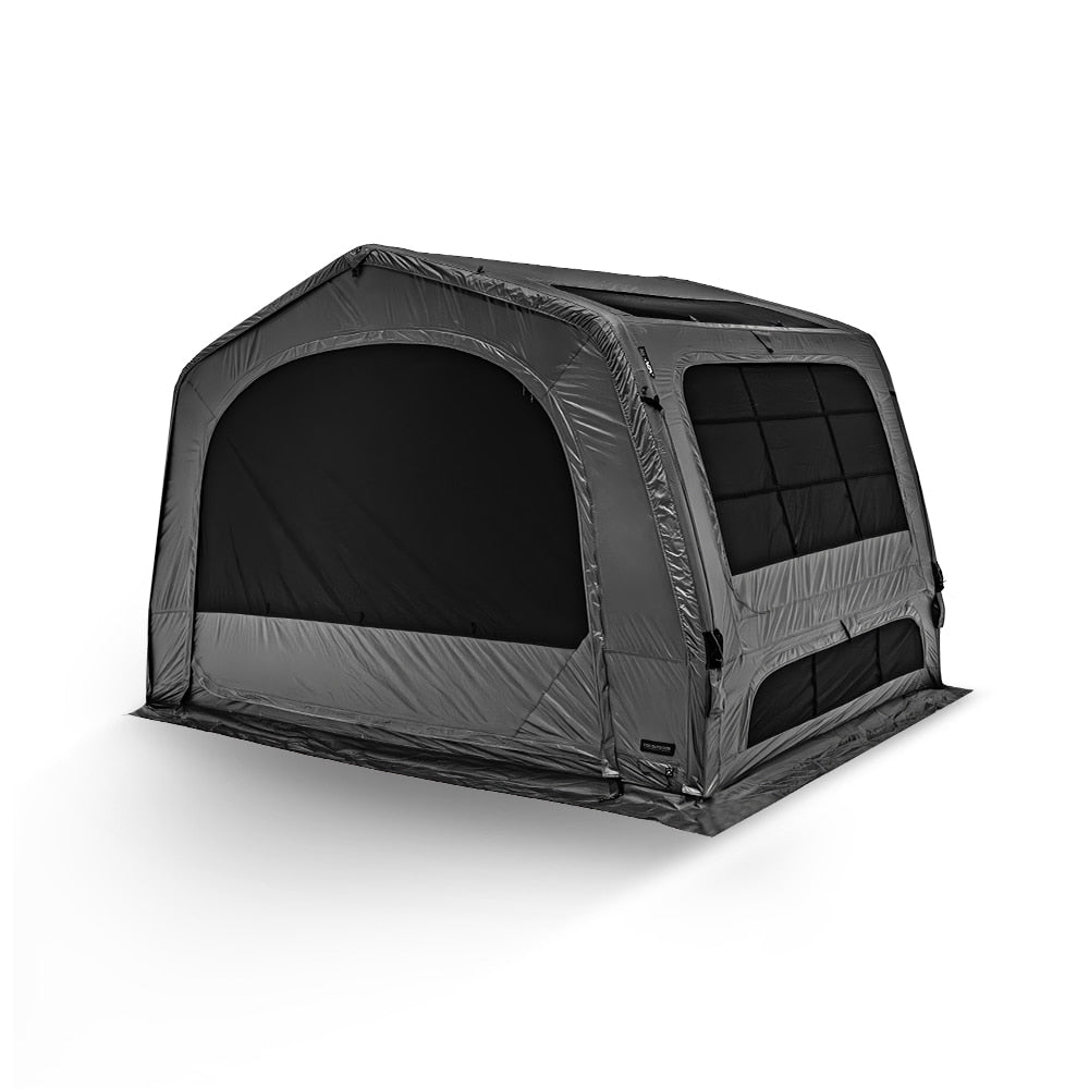 Kazmi AON T-250 Air Shelter