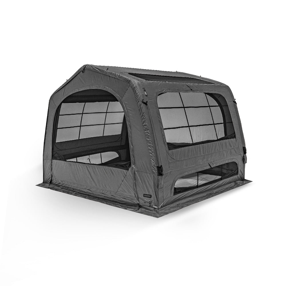 Kazmi AON T-250 Air Shelter