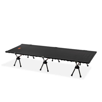 Impact Fusion Camp Cot