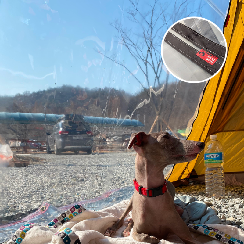 [MAC OUTDOOR] Snow Peak