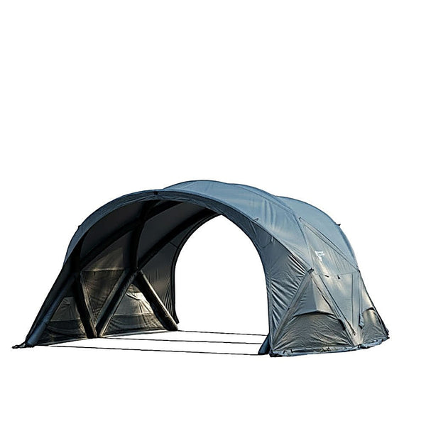 Minimal Works Shelter GM – 5P Air-Frame Shelter