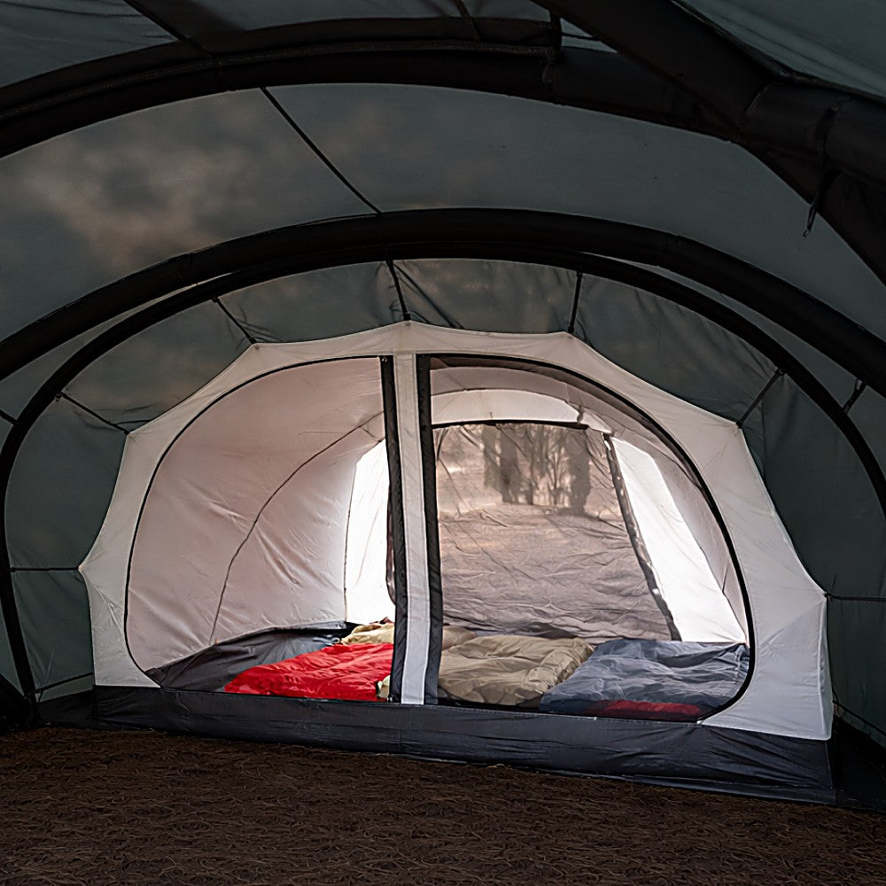 Shelter GM Vestibule Inner Tent – 3P Sleeping Room