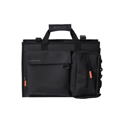 Multi Storage Bag Slim