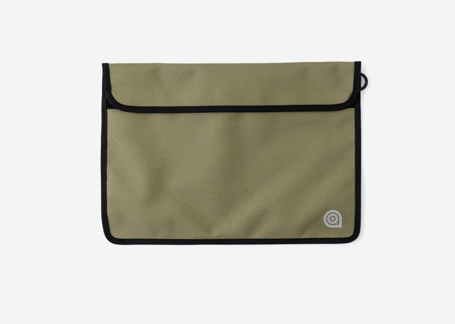 Pochette CORDURA One Unit