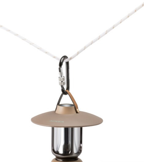 Rico Lantern
