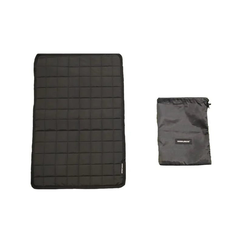 Carbon Heating Pad - Small
