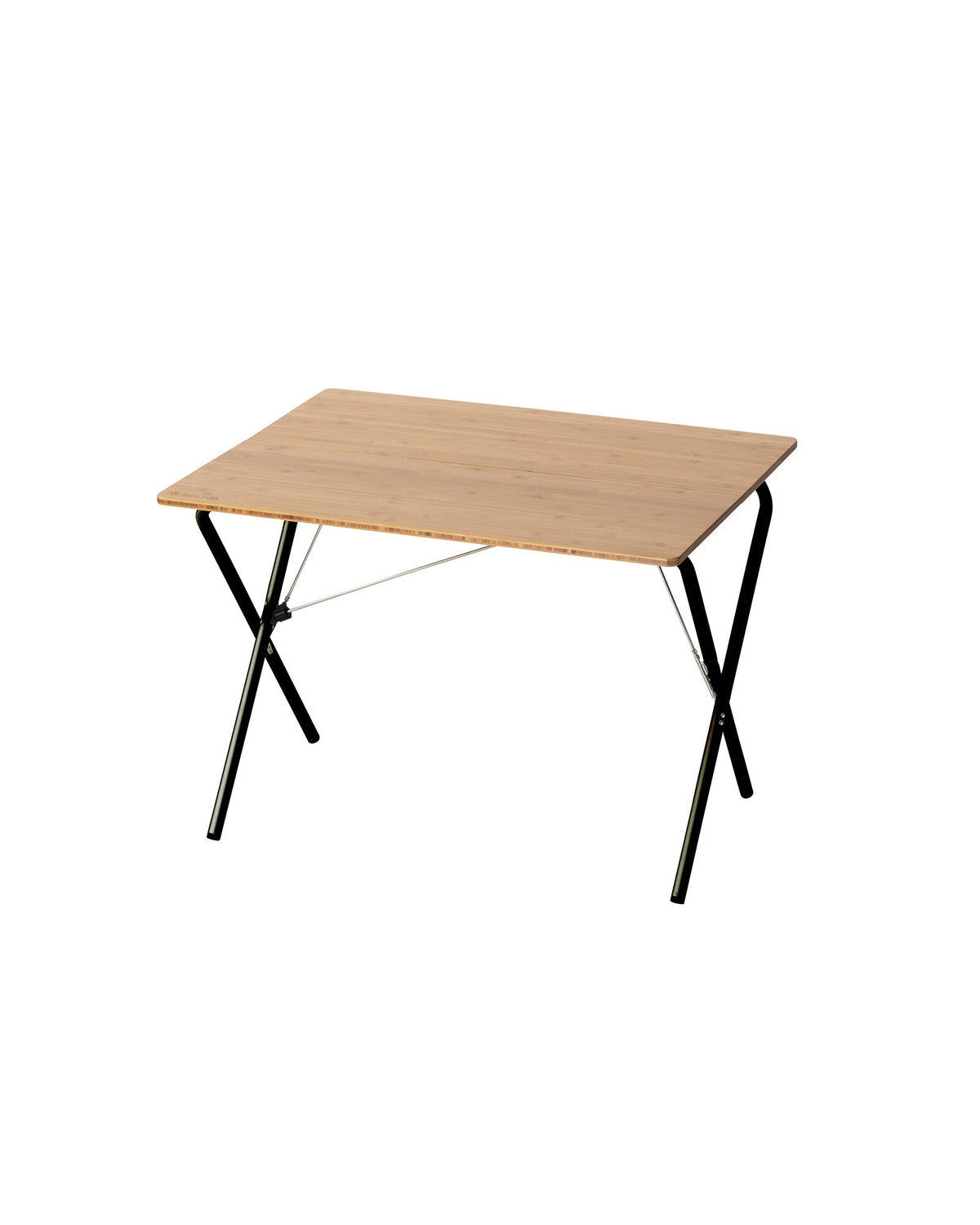 Single Action Table - Light, Medium, set up