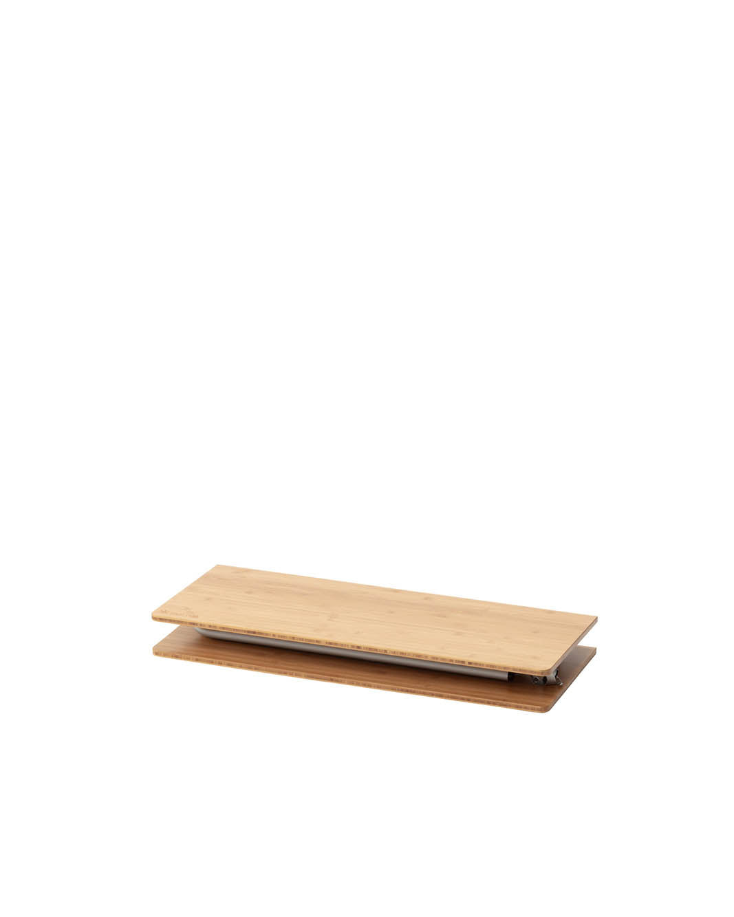 Single Action table - Renewed