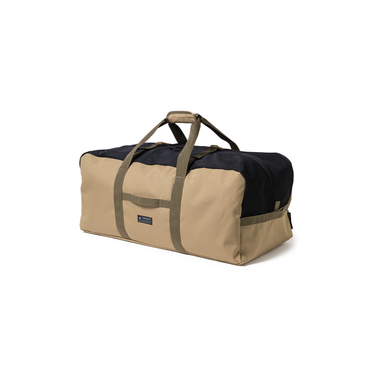 CORDURA Tent Bag