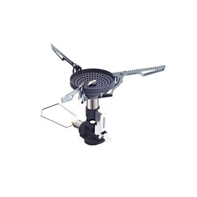V1 Stove