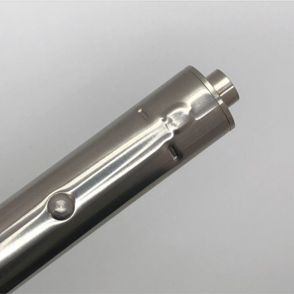 WOOMIUS Adjustable IGT Legs (5-Stage)