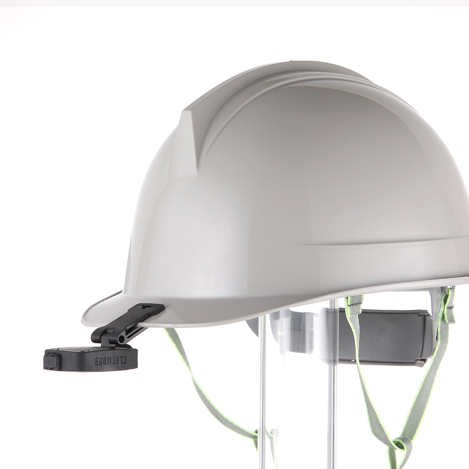 CLAYMORE CAPON 40B / RECHARGEABLE CAP LIGHT /  CAPON40B