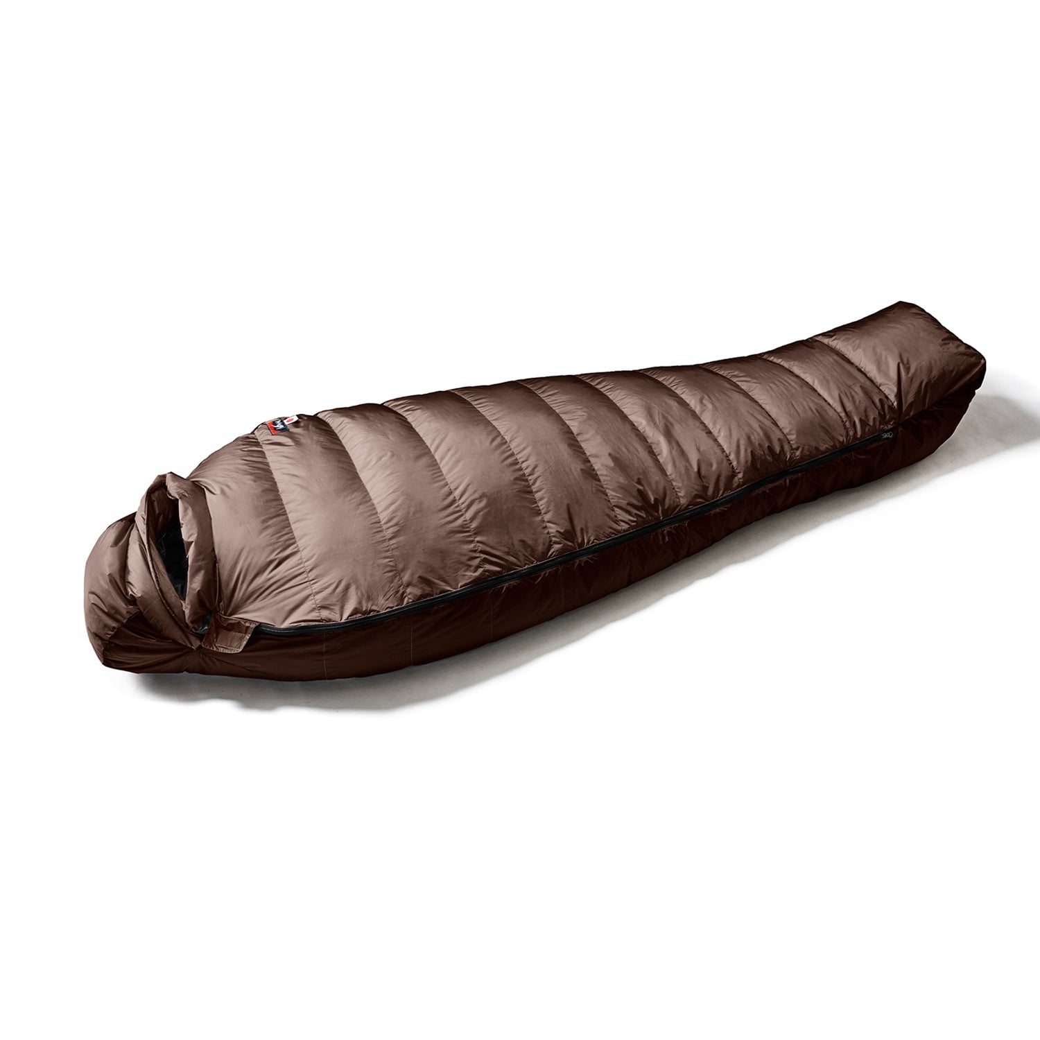 [AURORA LIGHT] Sleeping Bag