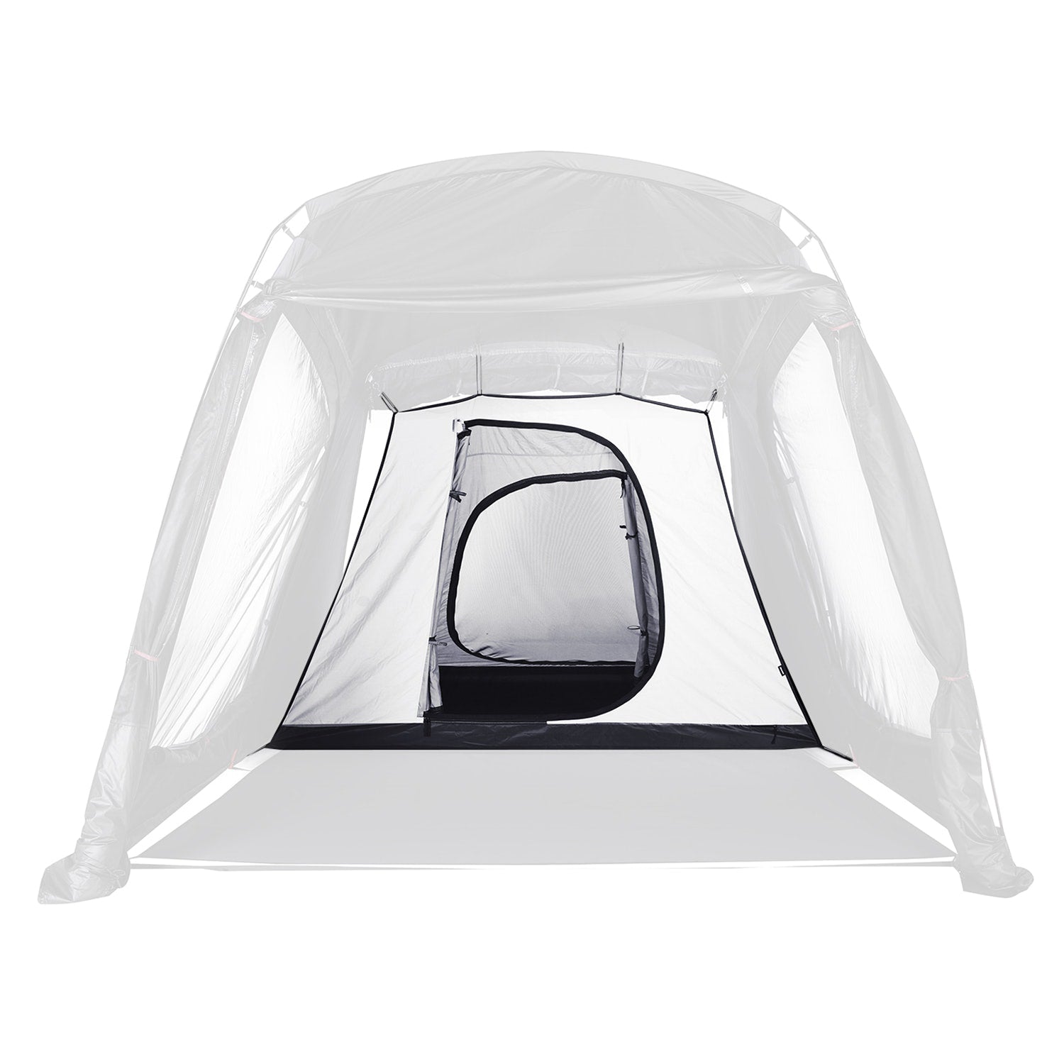 [INNER TENT] for Annex Plus