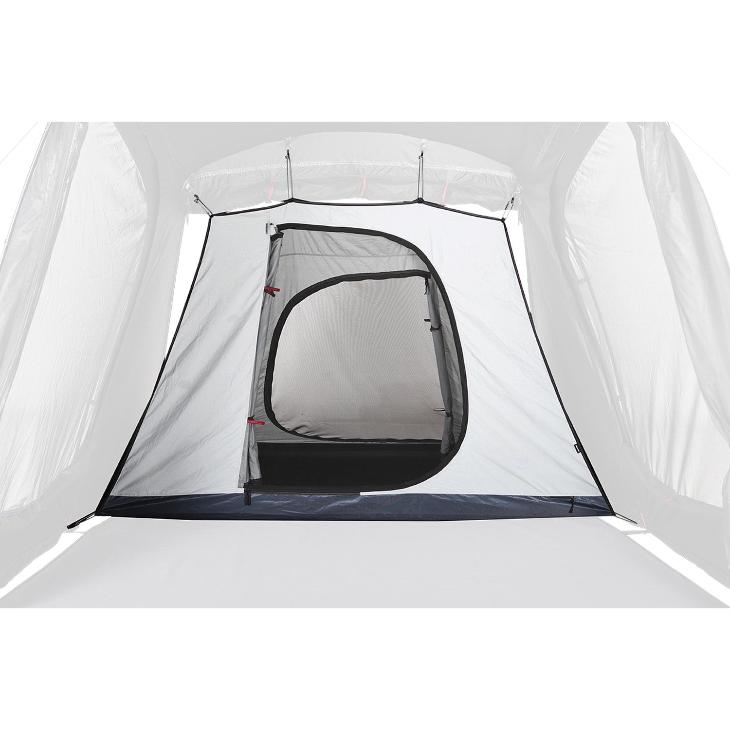 [INNER TENT] for Annex Plus