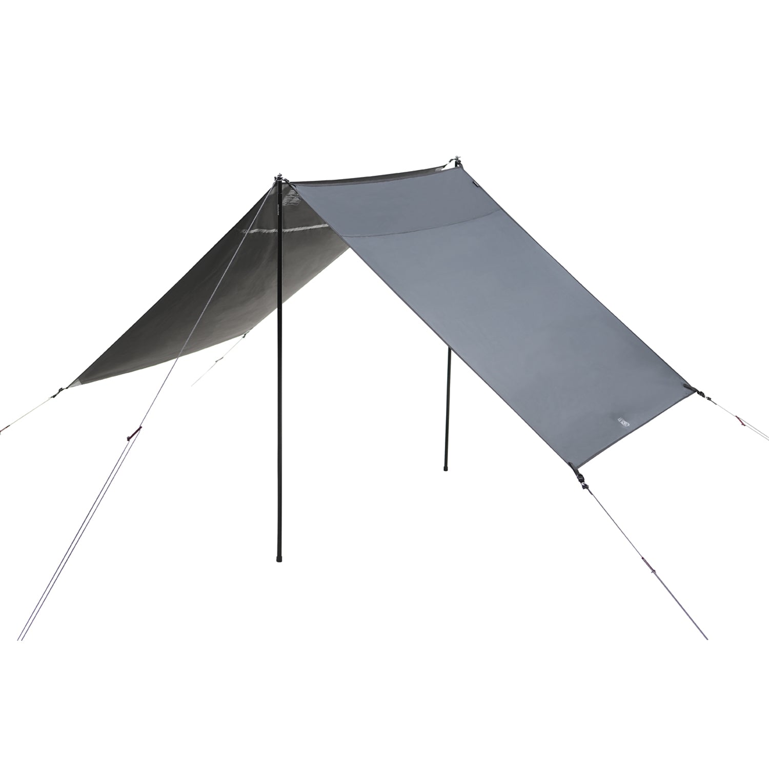 [AWNING CANOPY] for Awning