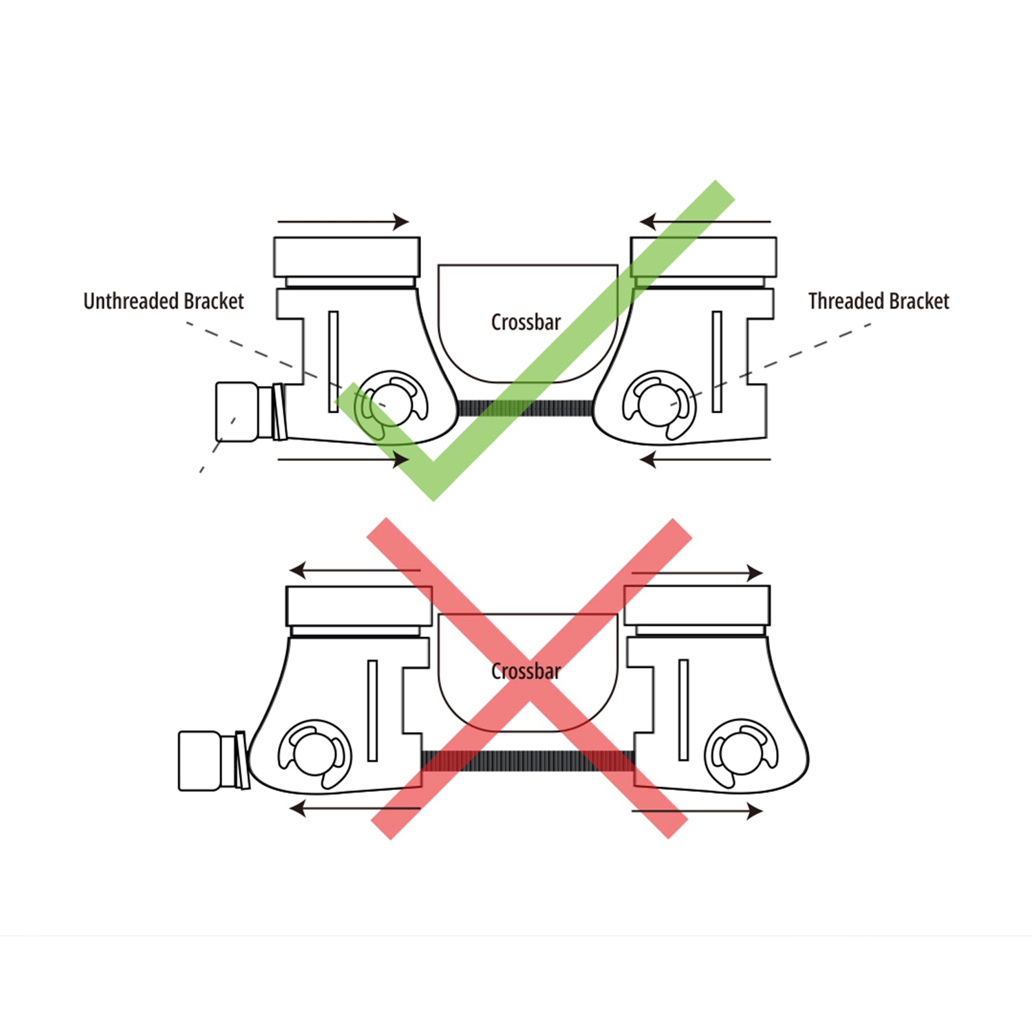 [MOUNTING BRACKET]