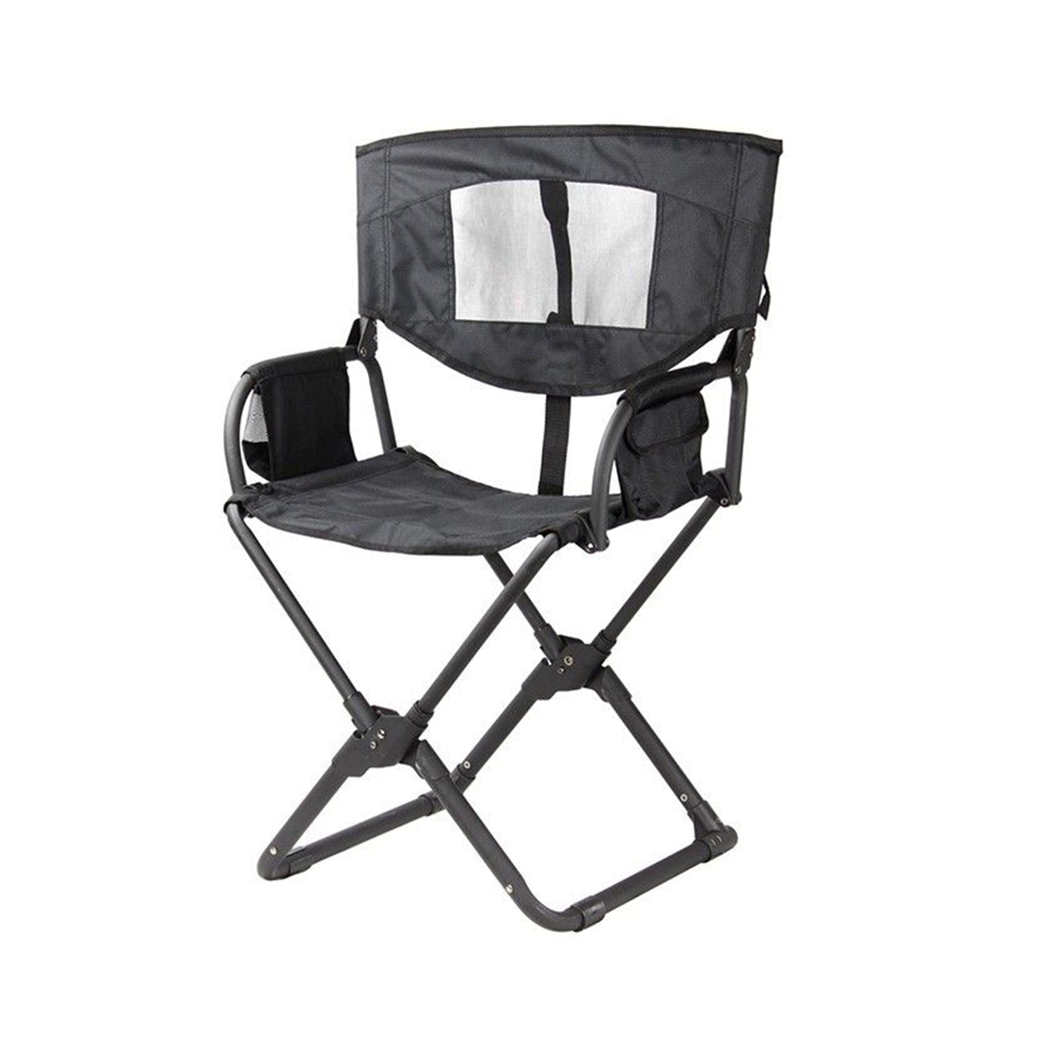 Front Runner Expander Camping Chair / Expander Camping Chair