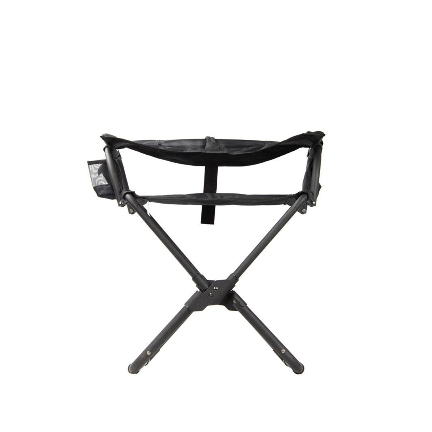 Front Runner Expander Camping Chair / Expander Camping Chair