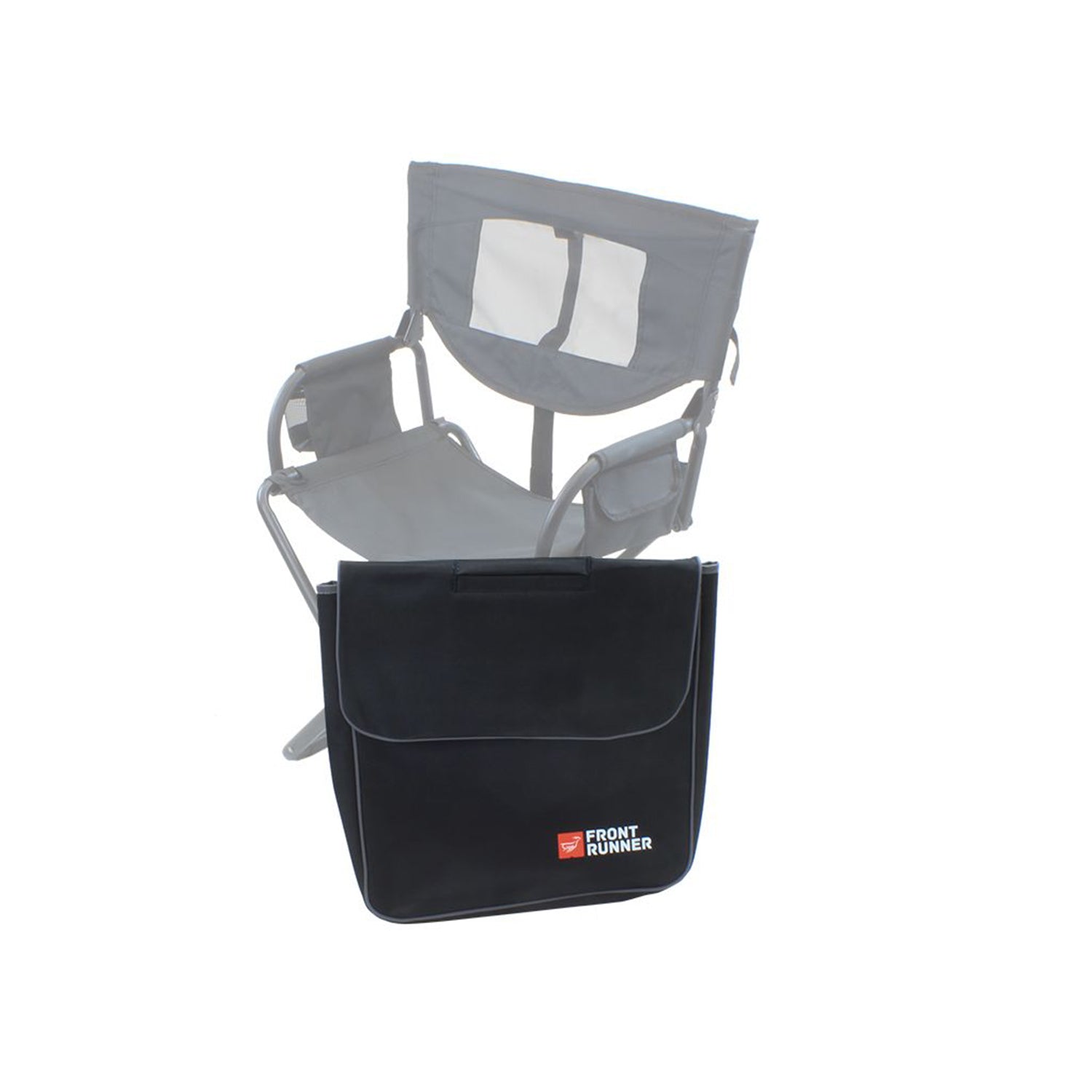 [EXPANDER CHAIR STORAGE BAG] - BIGTENT