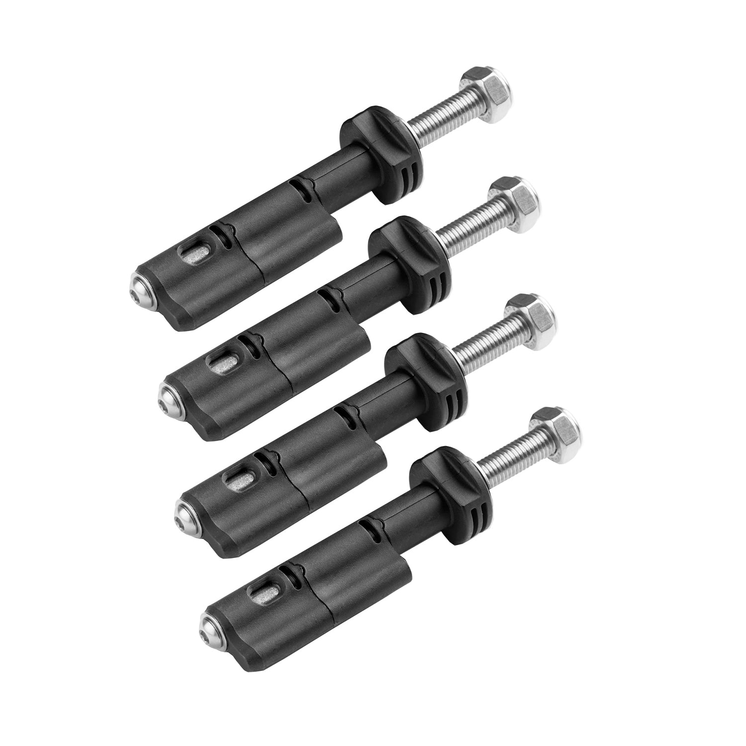 [MAXTRAX MOUNTING PIN SET] - MKII