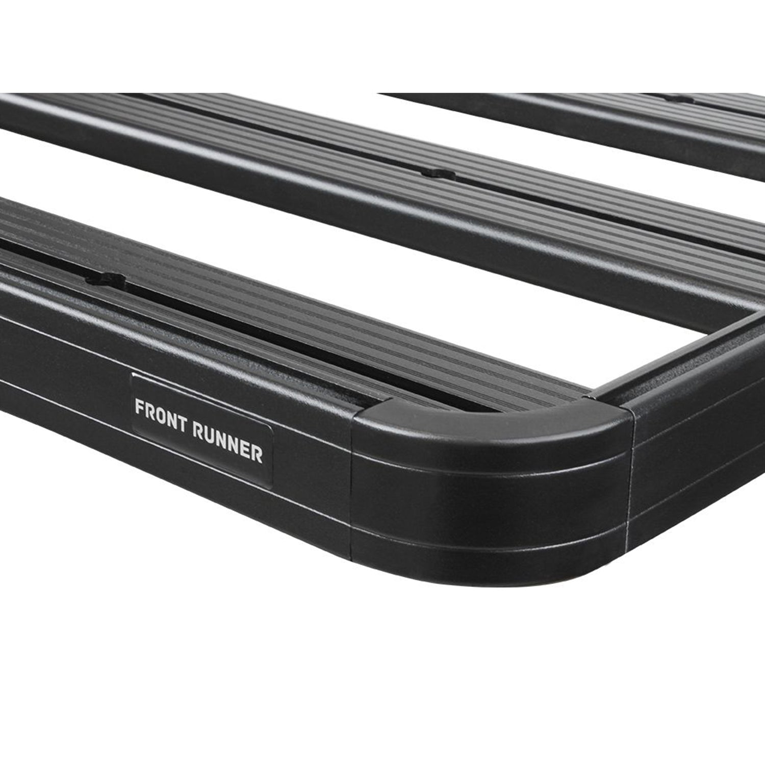 [MERCEDES GELANDEWAGEN G CLASS (1979-2017) SLIMLINE II ROOF RACK KIT] - BIGTENT