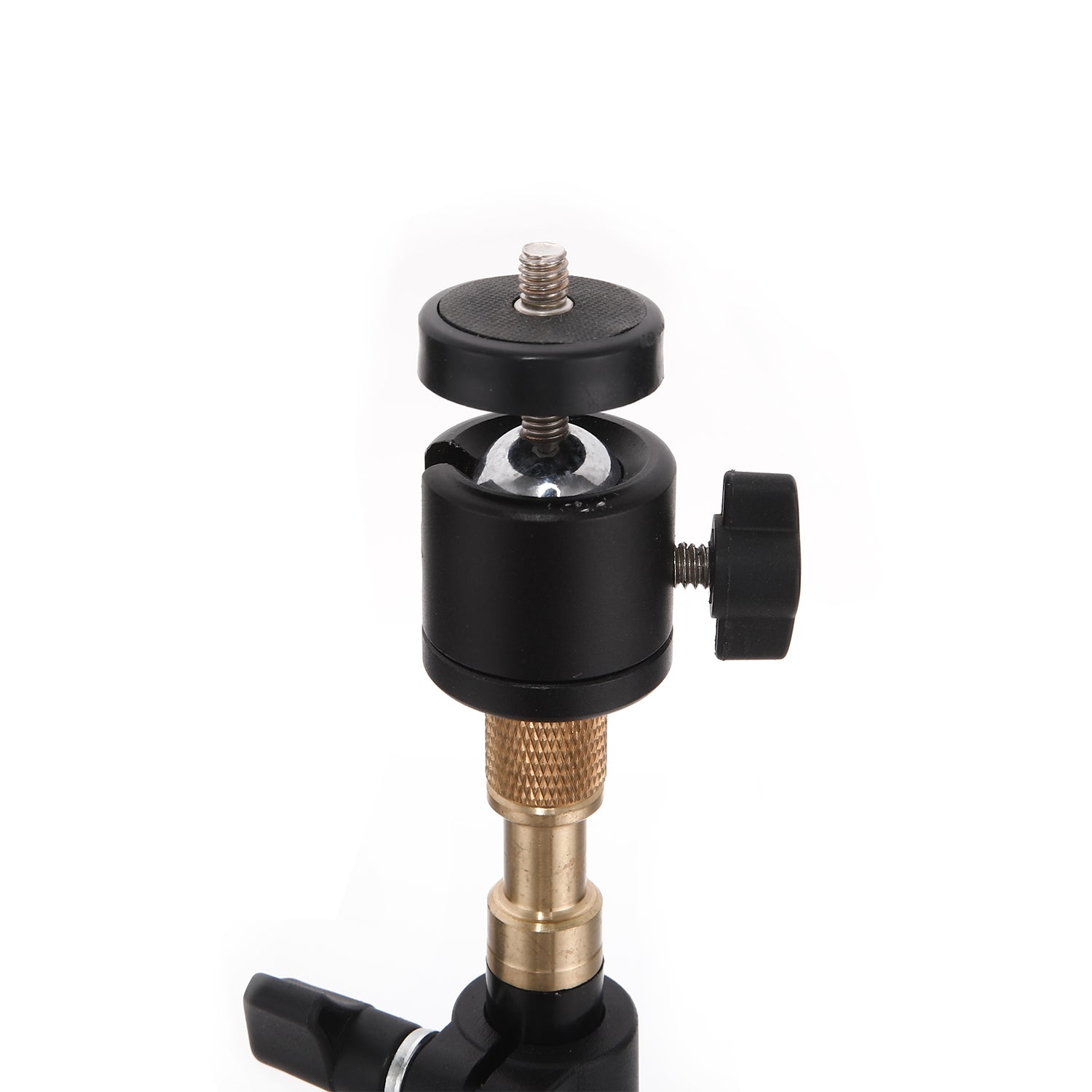 [MULTI TRIPOD STAND] Mount Accessory for 1/4" Socket - BIGTENT, CLAYMORE