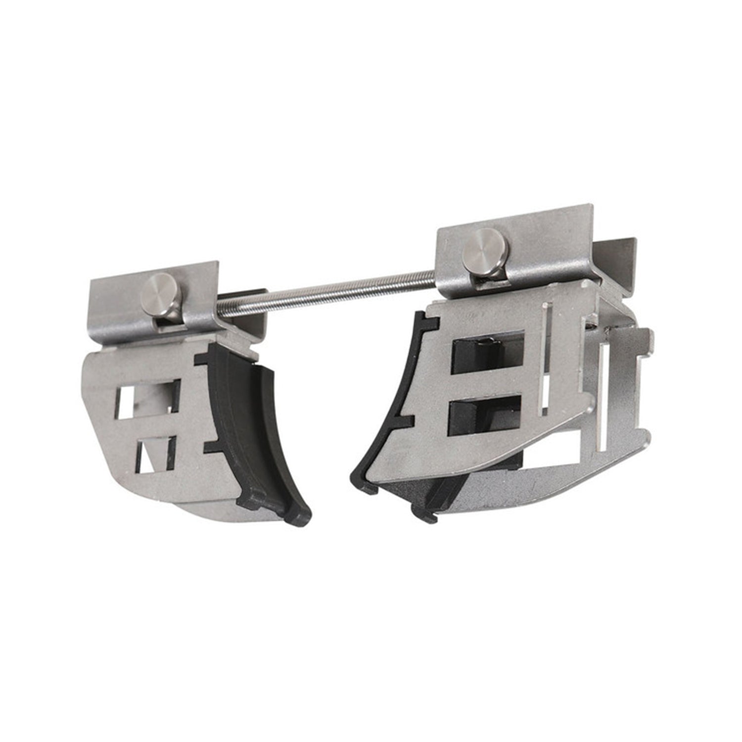 [MOUNTING BRACKET]