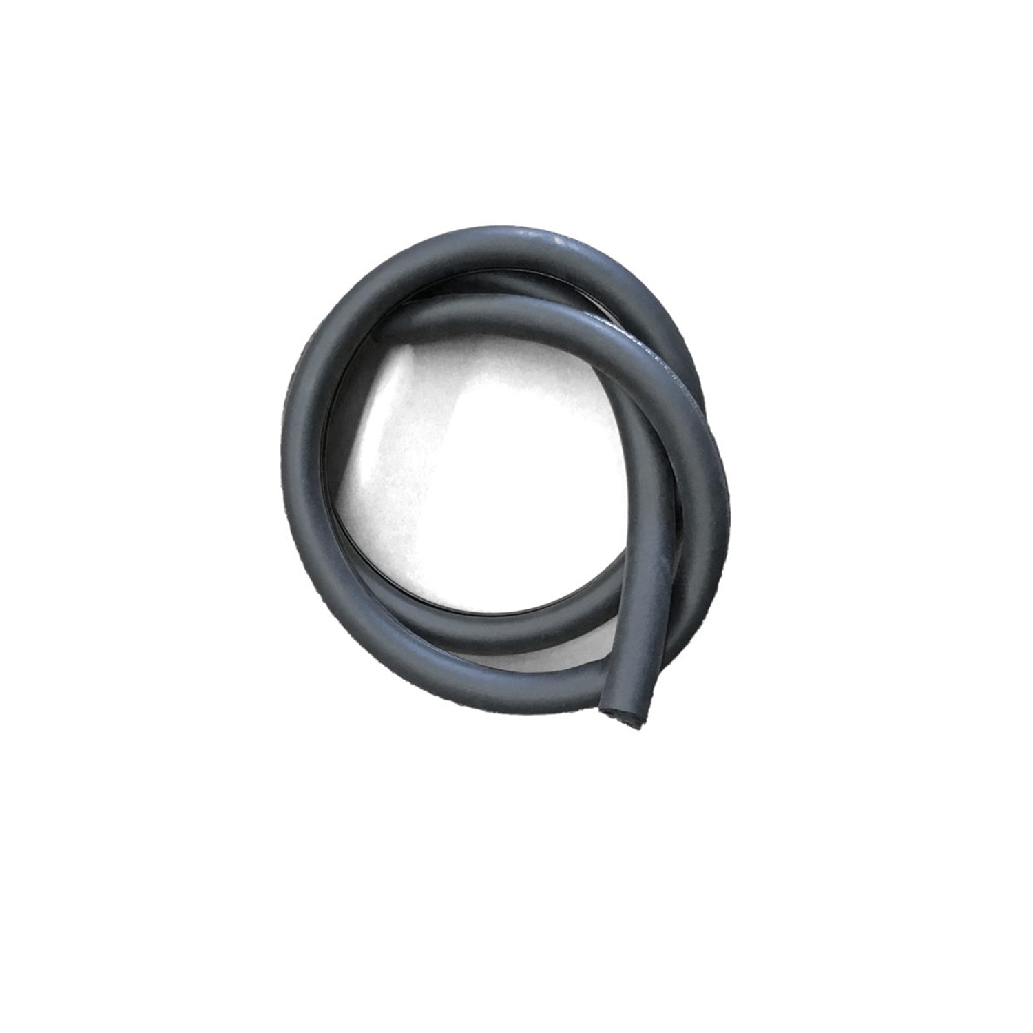 [PRINSU NOISE REDUCING EDGE TRIM] - BIGTENT