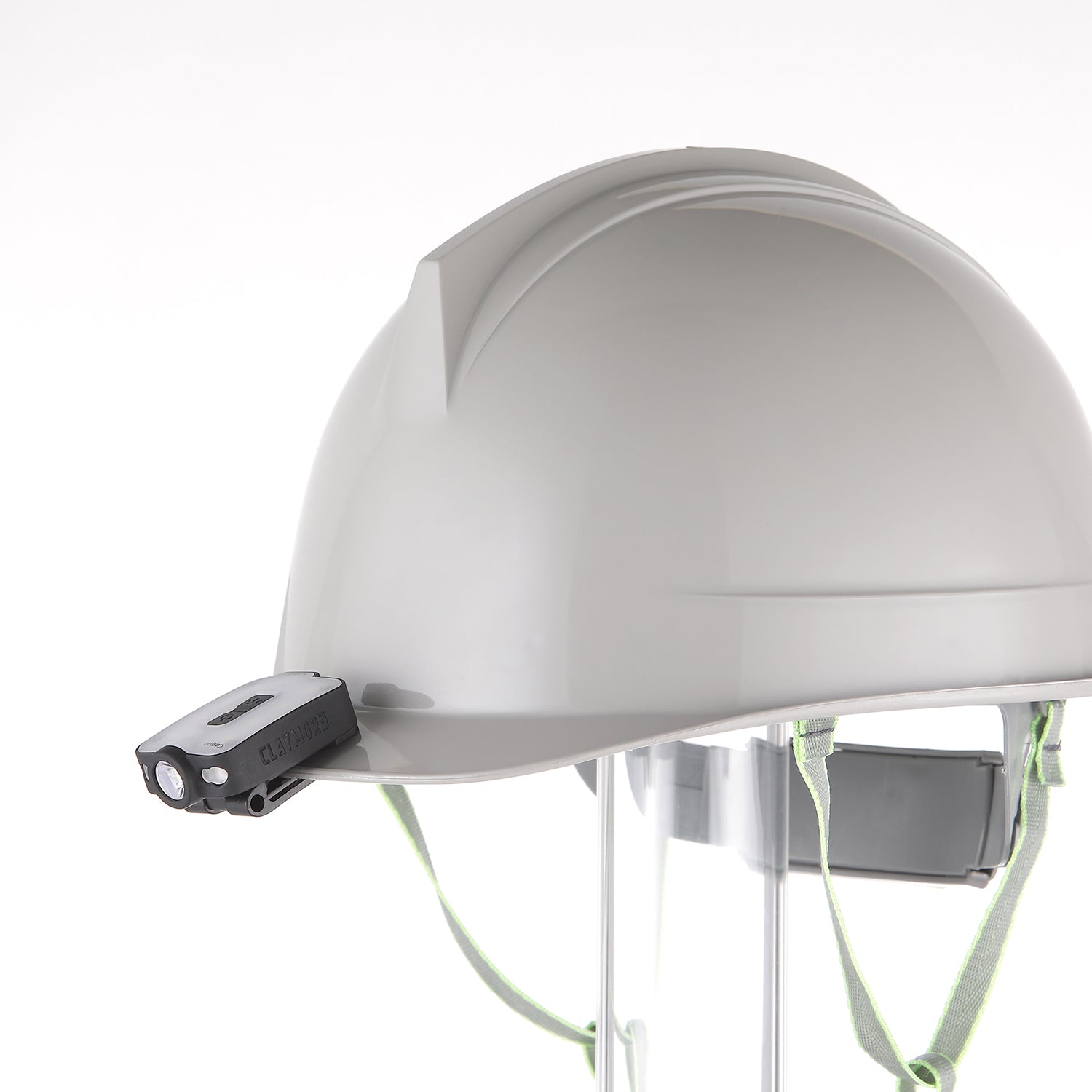 CLAYMORE CAPON 40B / RECHARGEABLE CAP LIGHT /  CAPON40B