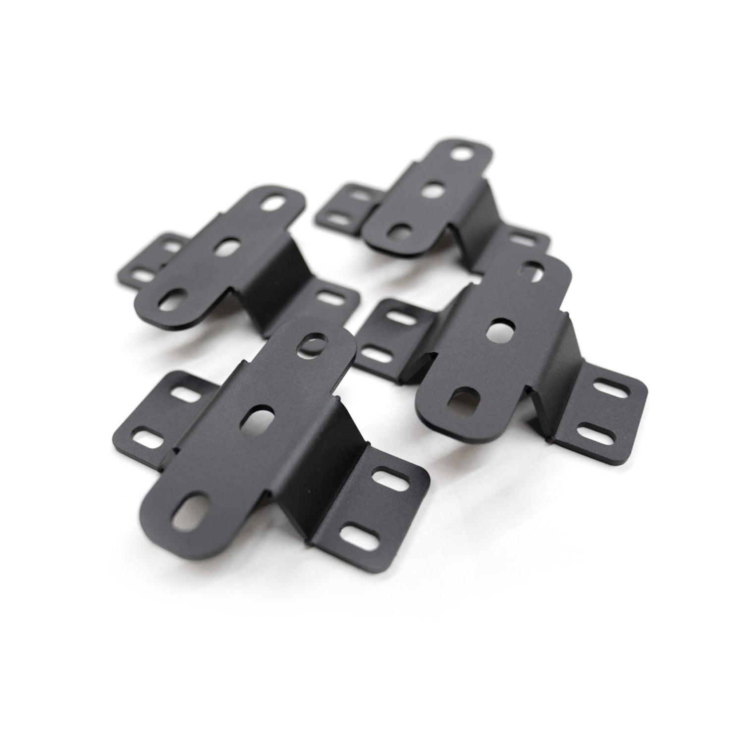 [PRINSU 1??TENT MOUNTING FEET] SET OF 4 - BIGTENT