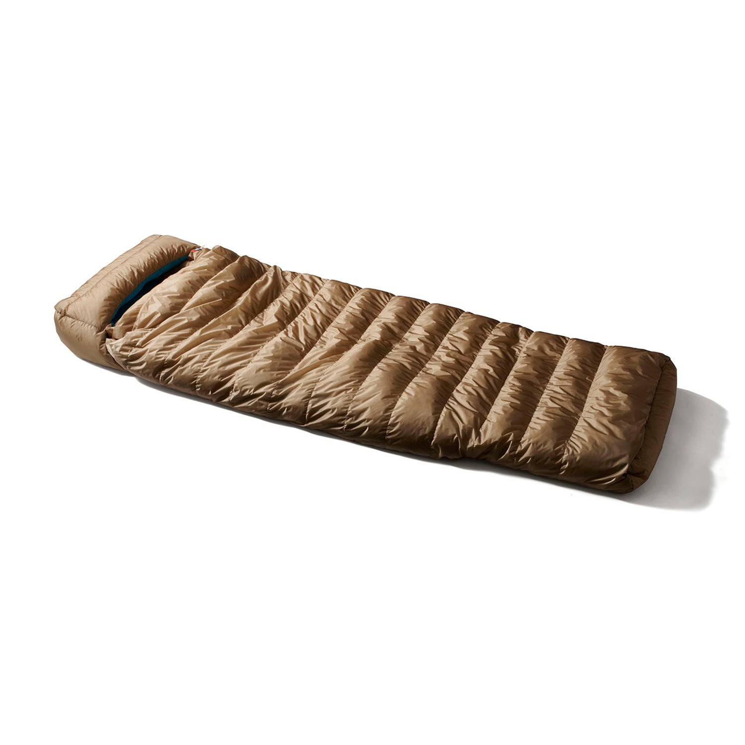 [RABAIMA BAG S] Sleeping Bag