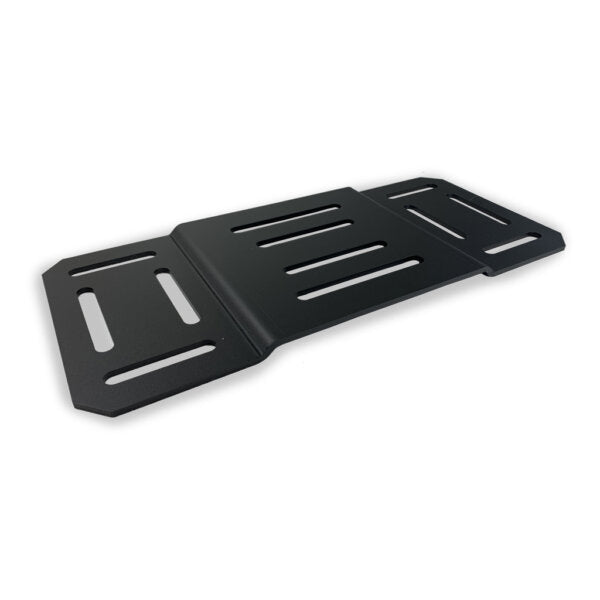 [RAIN BASIN UNIVERSAL MOUNT PLATE]