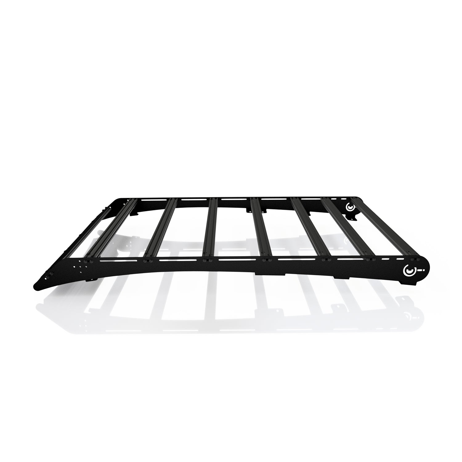 [SUBARU CROSSTREK PRINSU ROOF RACK] 2013-2017