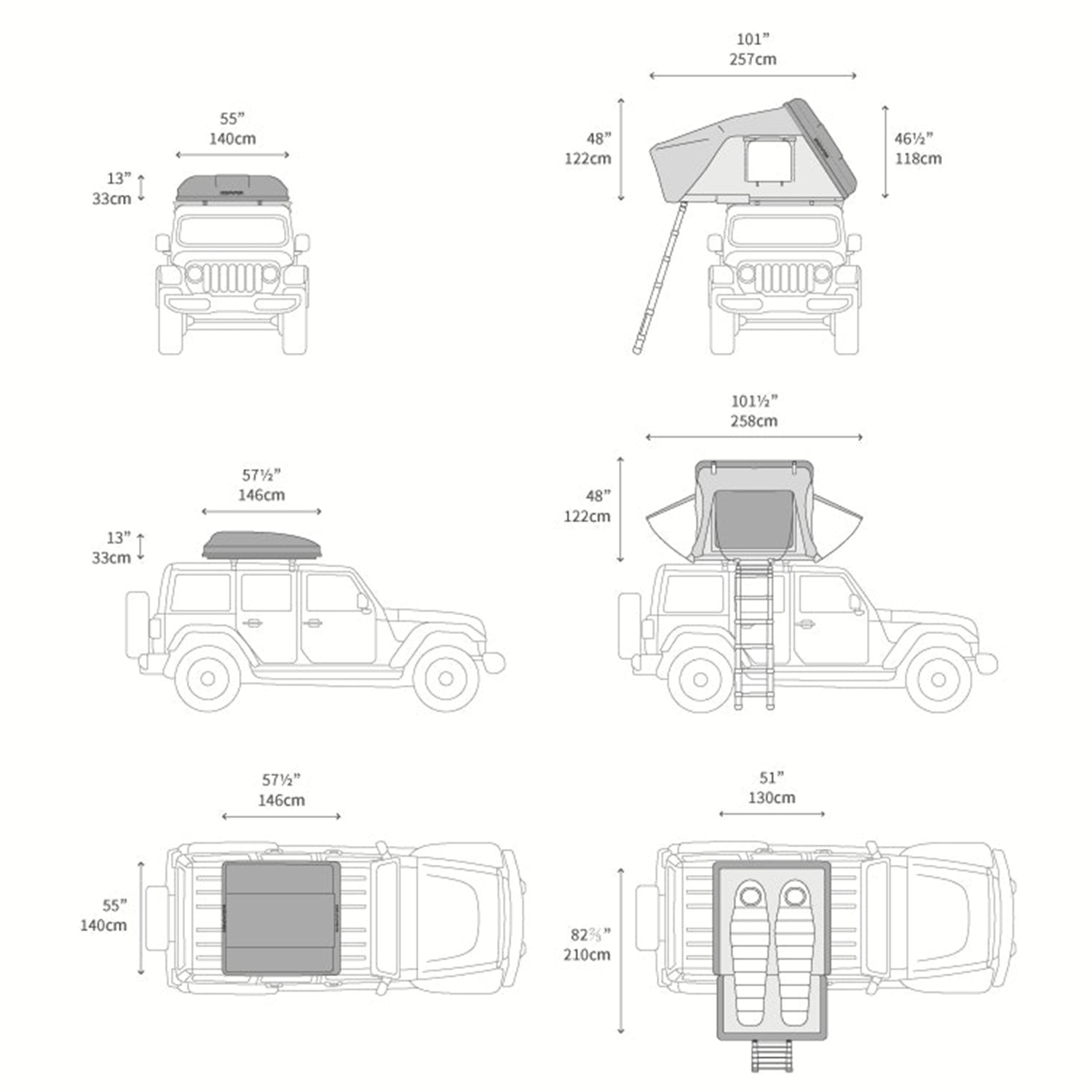 [SKYCAMP 3.0 MINI]