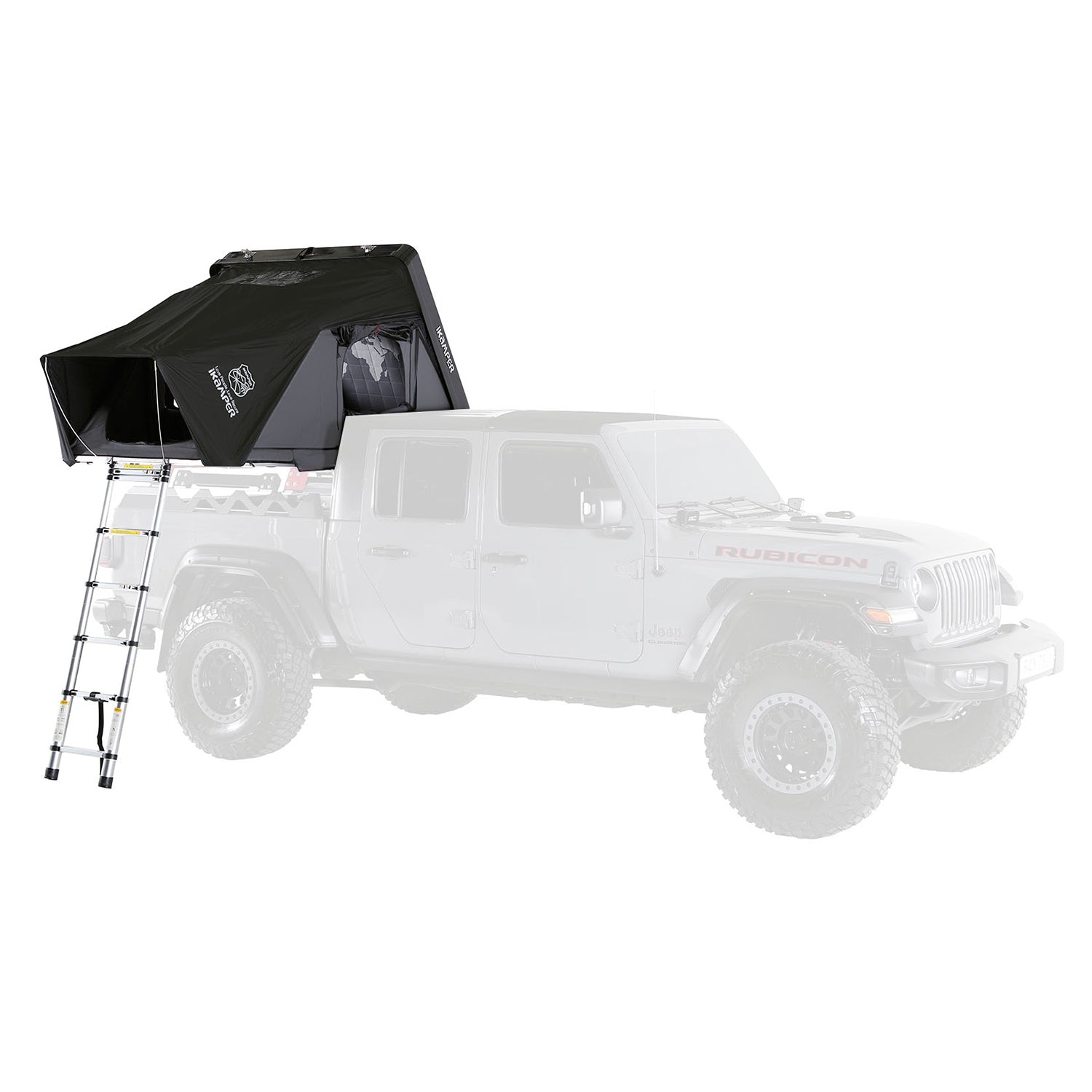 [SKYCAMP 3.0 MINI]