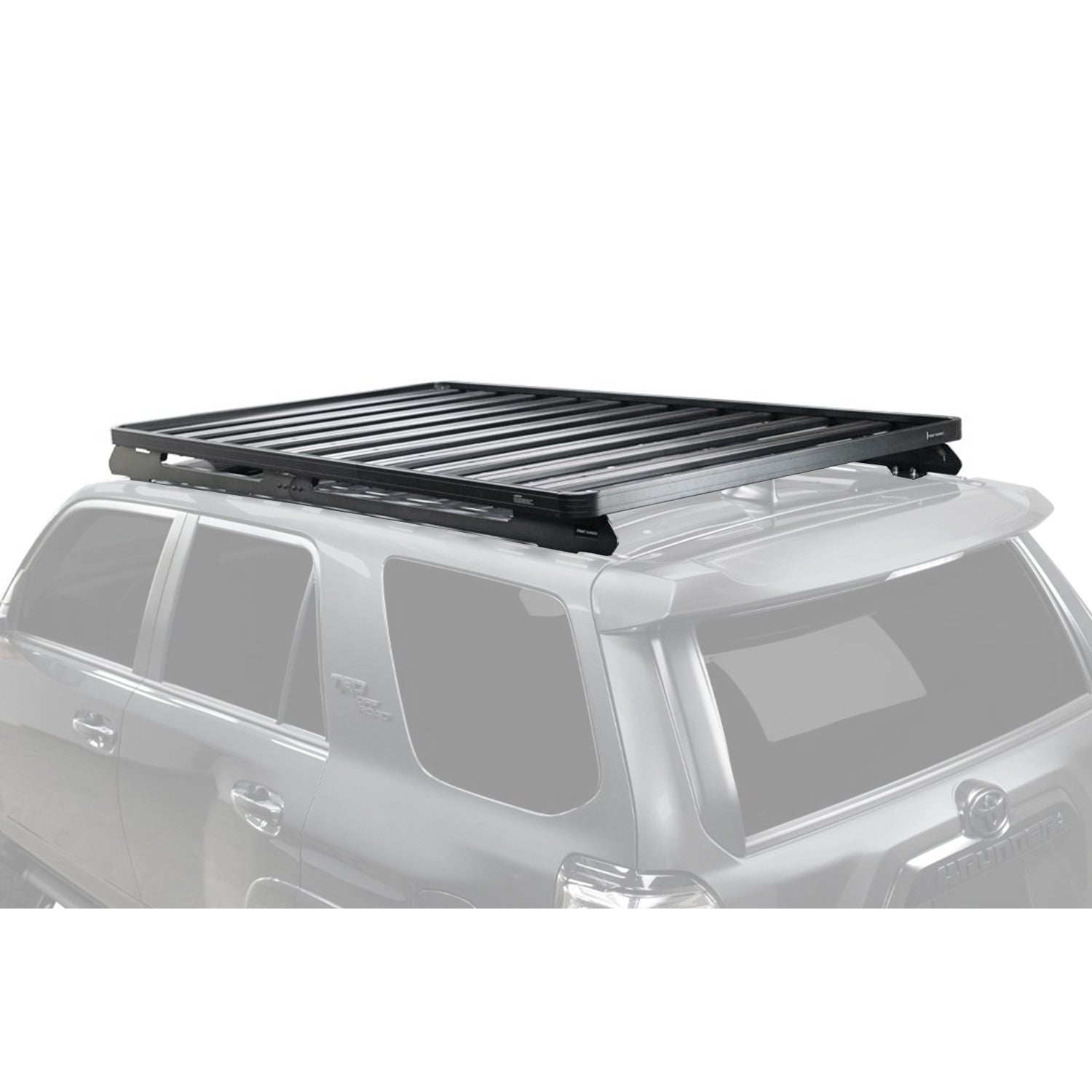 [TOYOTA 4RUNNER SLIMLINE II ROOF RACK KIT] - BIGTENT