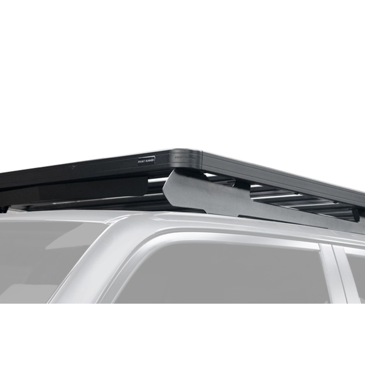 [TOYOTA 4RUNNER SLIMLINE II ROOF RACK KIT] - BIGTENT