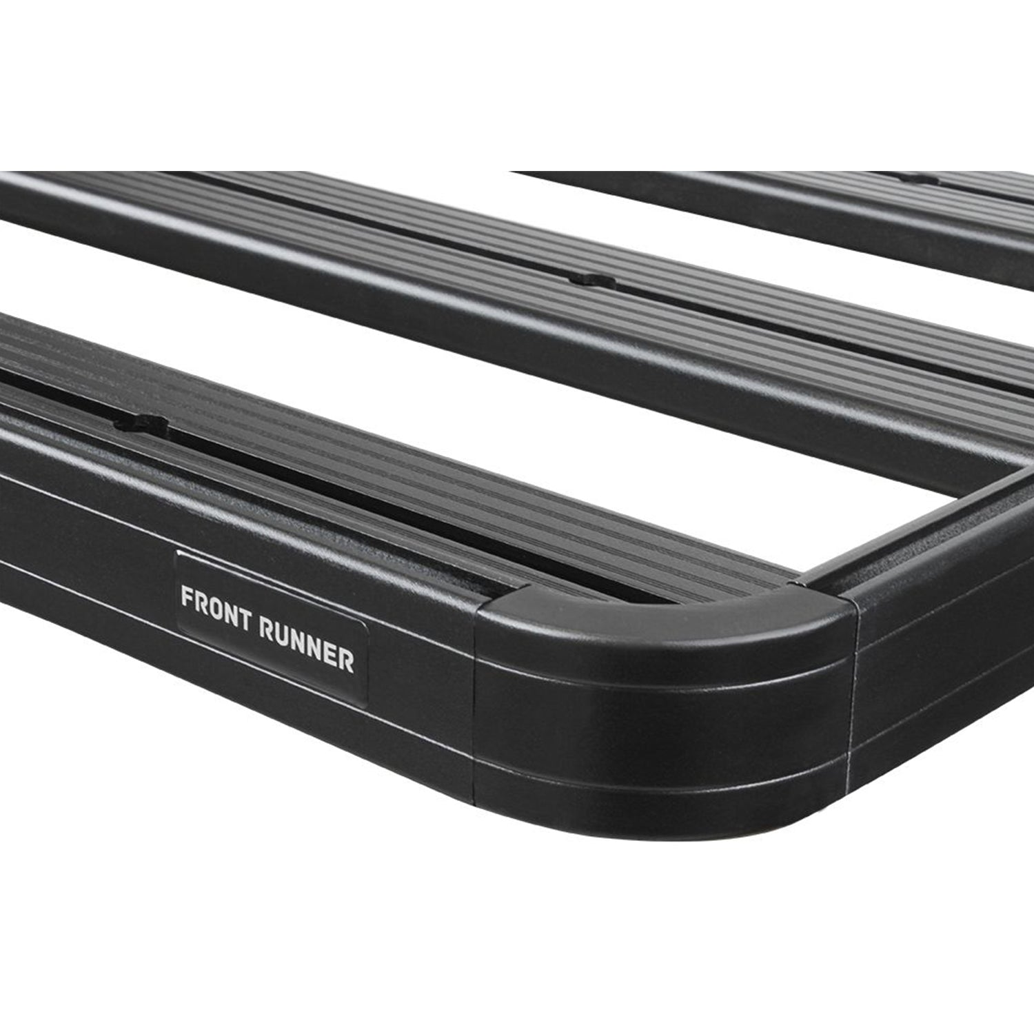 [TOYOTA 4RUNNER SLIMLINE II ROOF RACK KIT] - BIGTENT