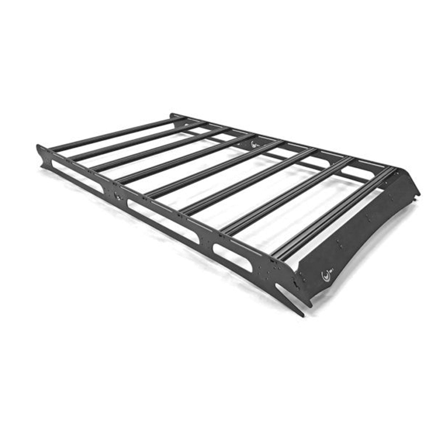 [TOYOTA LAND CRUISER 80 SERIES PRINSU ROOF RACK] 1990-1997